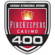 firekeeperscasino400.png