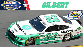 penske22.png