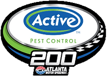 activepestcontrol200.png