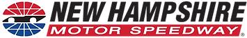 newhampshire.png