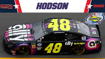 hendrick48.png