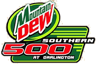 mountaindewsouthern500.png