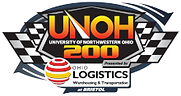 unoh200.png