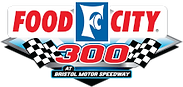 foodcity300.png
