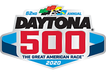 daytona500.png