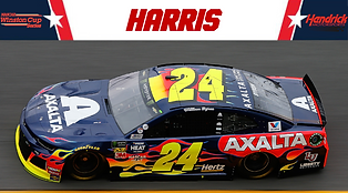 hendrick24.png