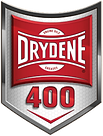 drydene400.png