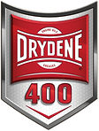 drydene400.png