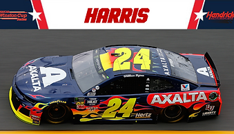 hendrick24.png