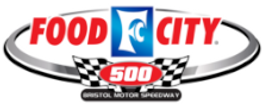 foodcity500.png