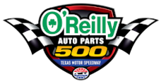 oreillyautoparts500.png