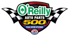 oreillyautoparts500.png