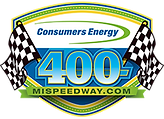 consumersenergy400.png