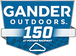 GanderRV150.png