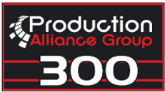 productionalliancegroup300.png