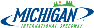 michigan.png