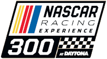 nascarracingexperiance300.png