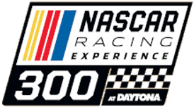 nascarracingexperiance300.png