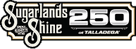 SugarlandsShine250.png