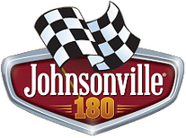 johnsonville180.png