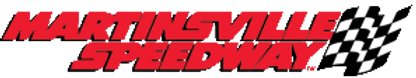 martinsville.png
