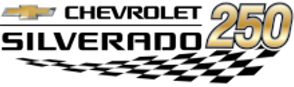ChevroletSilverado250.png