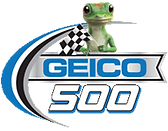 geico500.png