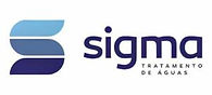 Sigma-300x138.jpg