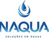 Logo_Naqua_azul.png
