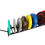 Thumbnail: Plate Storage Rack