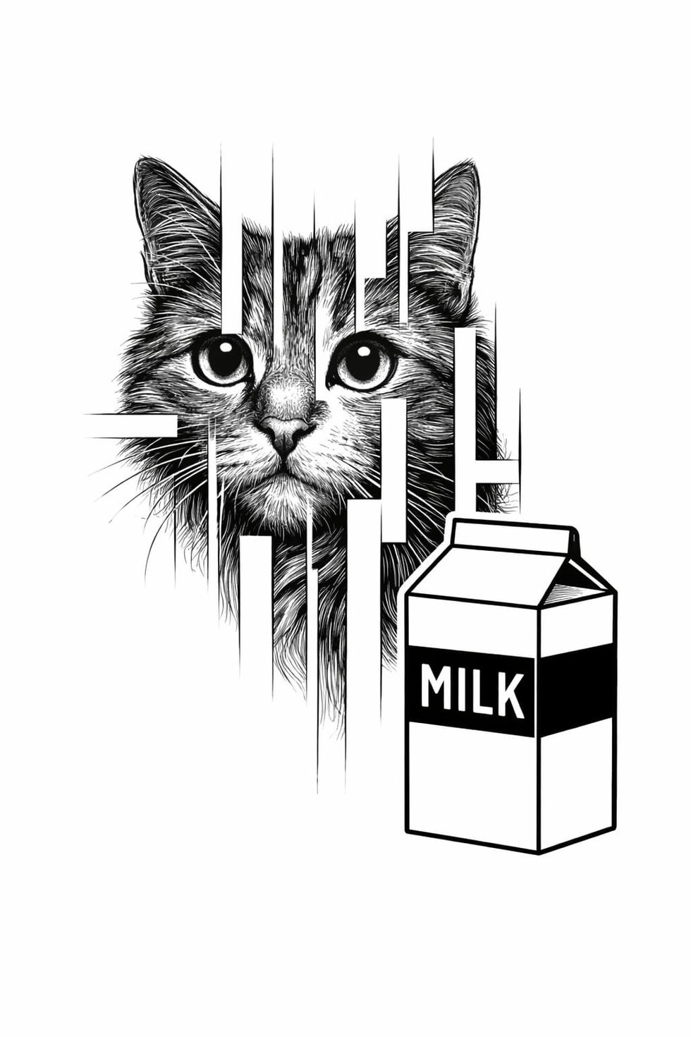 WhatsApp Image 2026-01-13 at 14.22.098