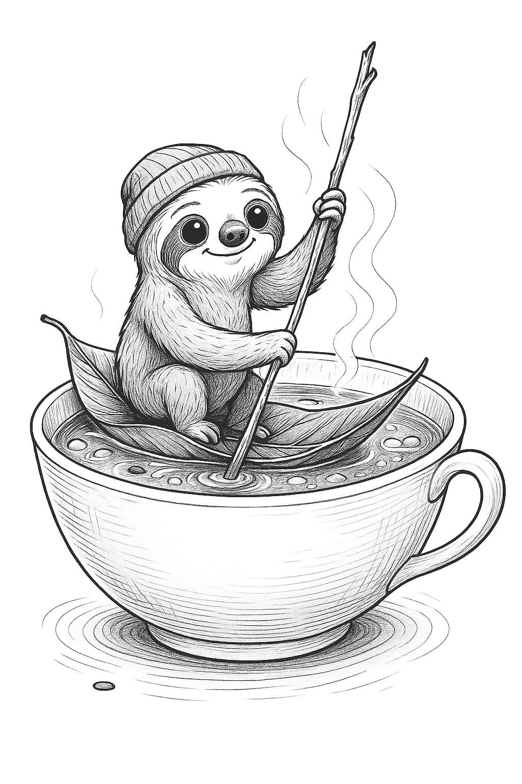 Imagen de WhatsApp 2025-10-09 a las 09.30.24_47d6b50b