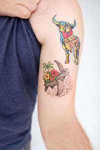 costa-rica-sea-turtle-color-tattoo-tamarindo.mp4.png