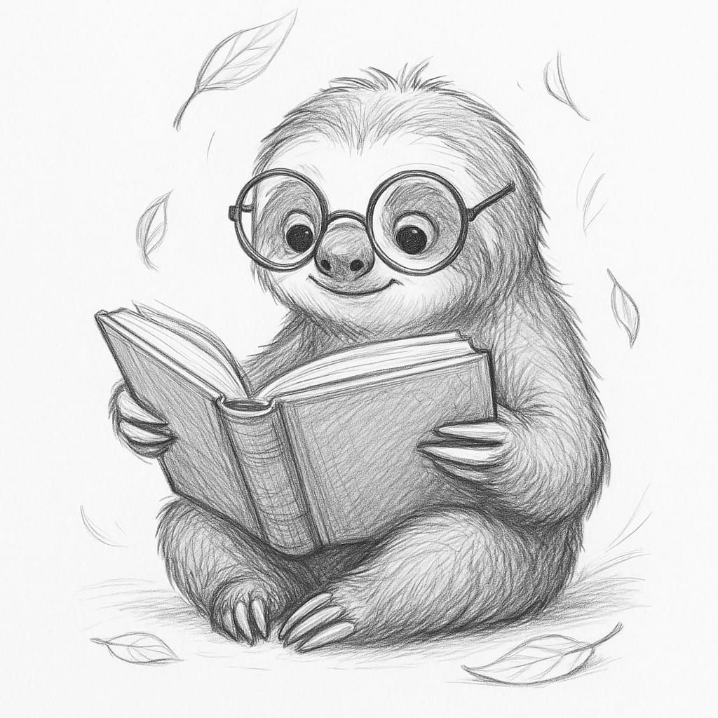 Imagen de WhatsApp 2025-10-09 a las 09.30.25_1cf94f1d