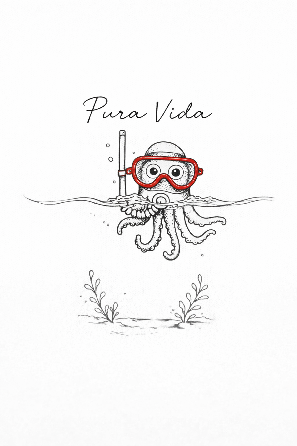 file_0000000001cc720eaf7d4a9d36a05db0