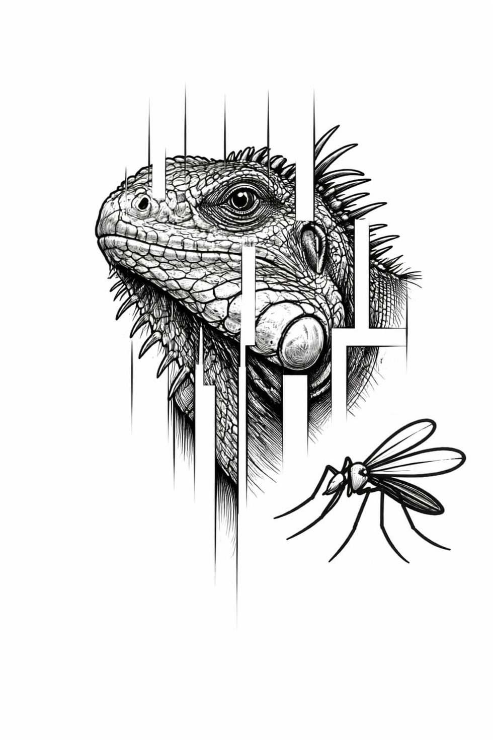 WhatsApp Image 2026-01-13 at 14.22.09-