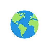 planet vector.jpeg