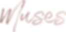 MUSES (CC).png