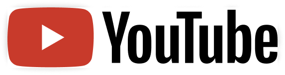 logos_youtube.png
