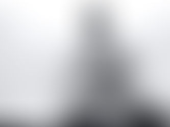 Prisão e revolução de George Jackson