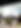 KakaoTalk_Photo_2025-03-18-18-21-36-5.png
