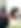 KakaoTalk_Photo_2025-03-18-18-21-36-4.png