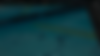 bg.png