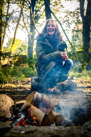 Forest Bathing September 2020-147.jpg