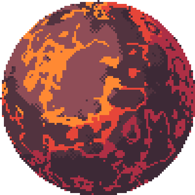 unnamed (1).gif