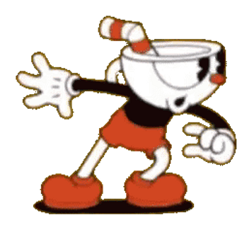 CupheadTrailer_edited.png