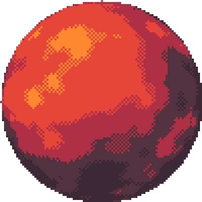 unnamed (2).gif