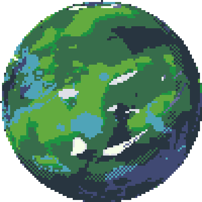 unnamed.gif