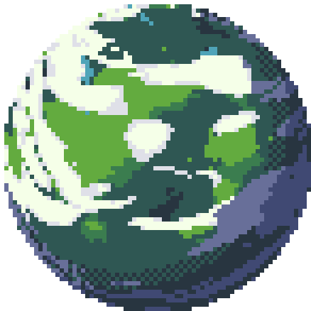unnamed (4).gif