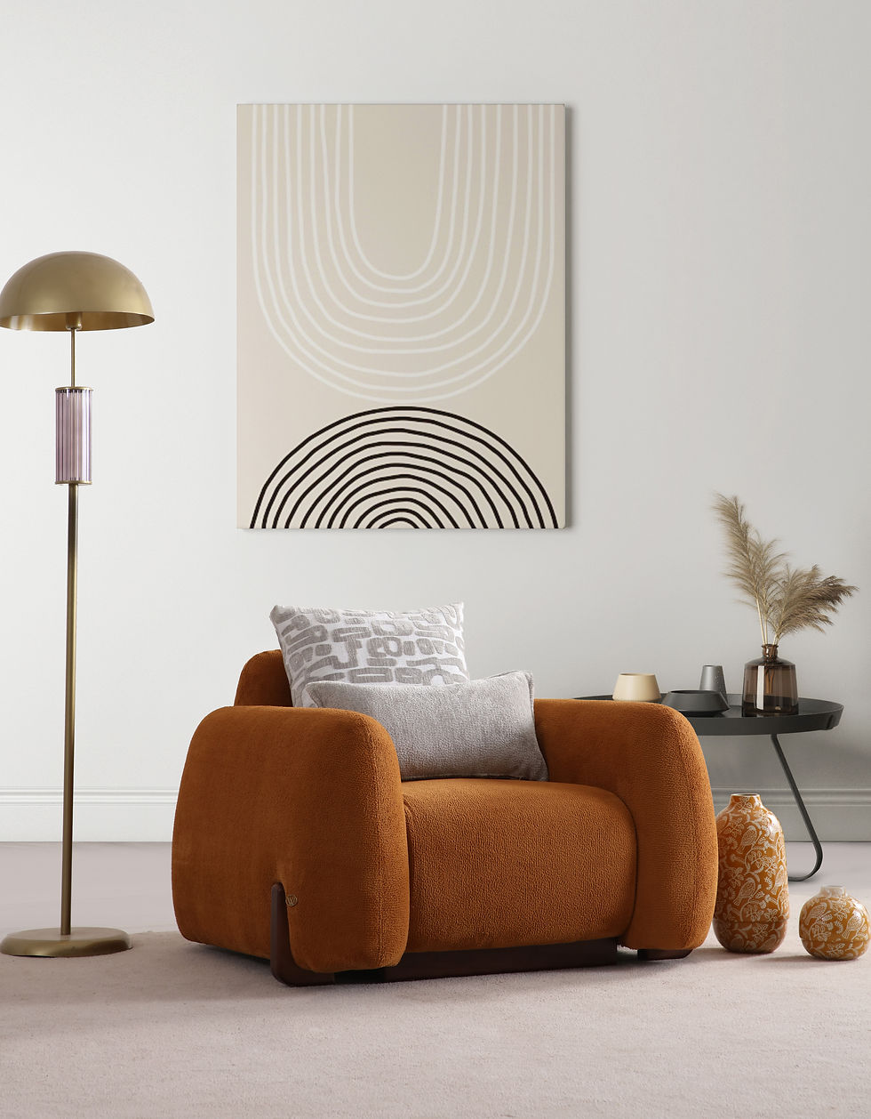 Küçük resim: AXIS